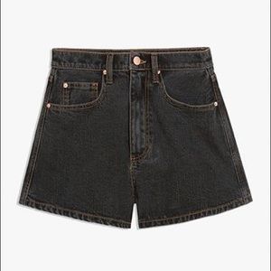 WeWoreWhat Shorts